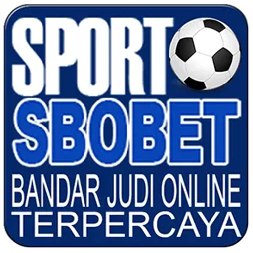 Sportsbobet Link