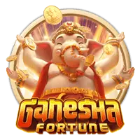 Ganesha-Fortune