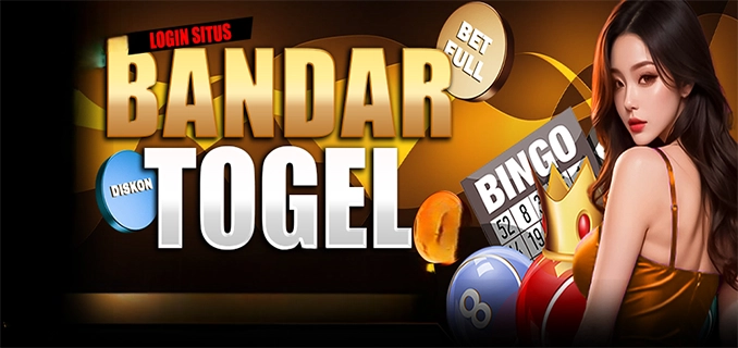 App Sportsbobet