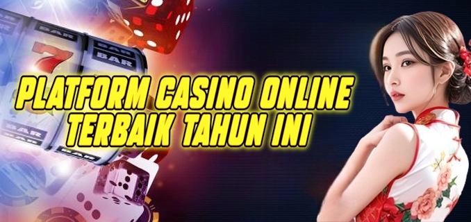 Betting Sportsbobet