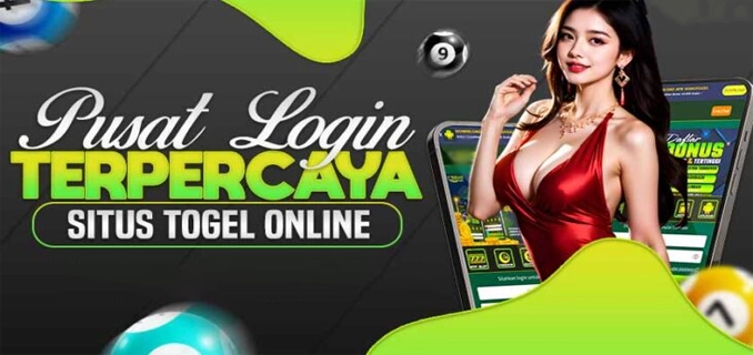 Sportsbobet Bingo