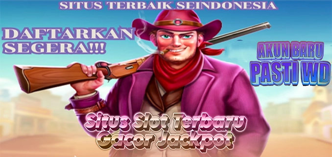 Sportsbobet Demo