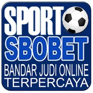Sportsbobet Habanero