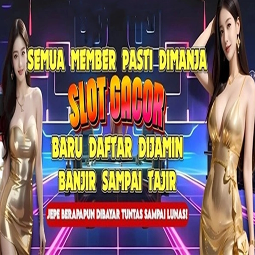 Sportsbobet Id