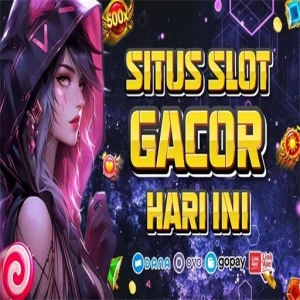 Sportsbobet Scatter