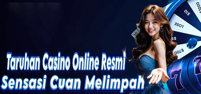 Sportsbobet Sicbo
