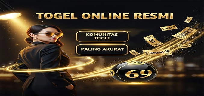 Sportsbobet Wins