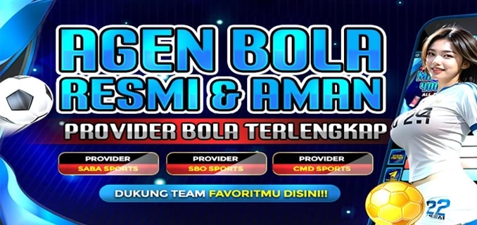 Sportsbobet Club