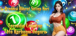 Sportsbobet Jitu