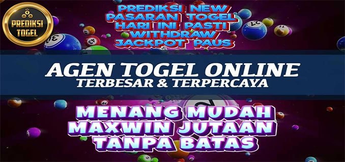 Sportsbobet Macau