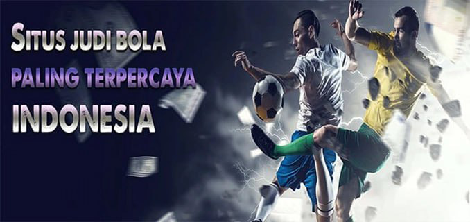 Sportsbobet Odds