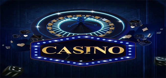 Sportsbobet Play
