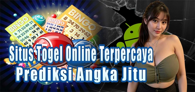 Sportsbobet Sgp
