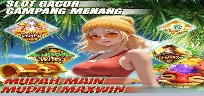 Sportsbobet Spin