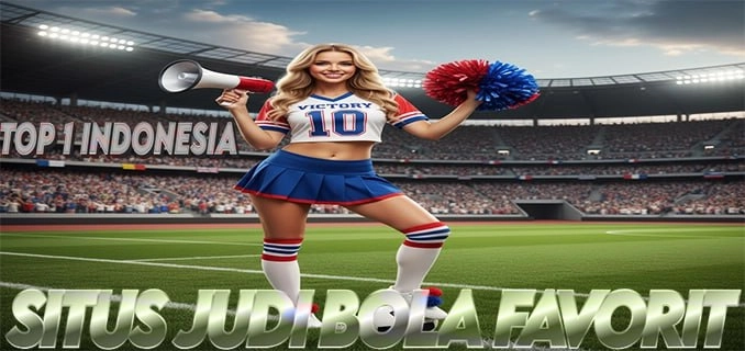 Sportsbobet Click
