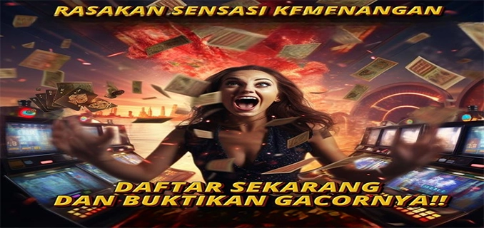 Sportsbobet Nexus