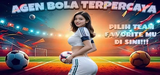 Sportsbobet Wede