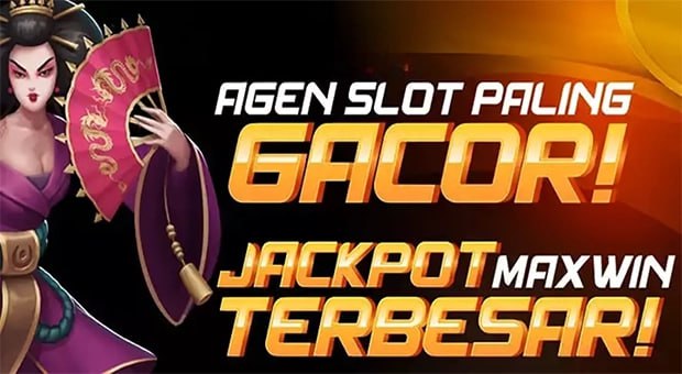 Play Sportsbobet