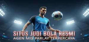 Register Sportsbobet