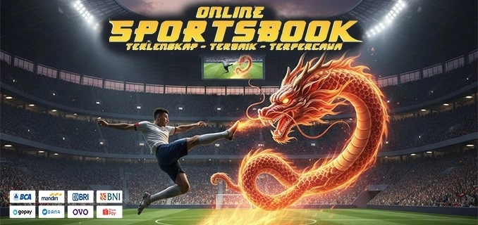 Register Sportsbobet