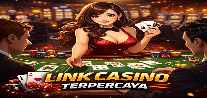 Sportsbobet Capsa