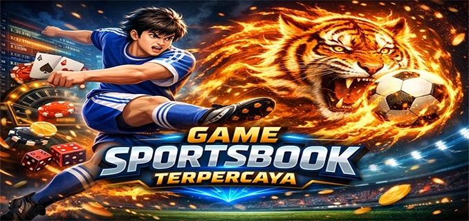 Sportsbobet Full Time