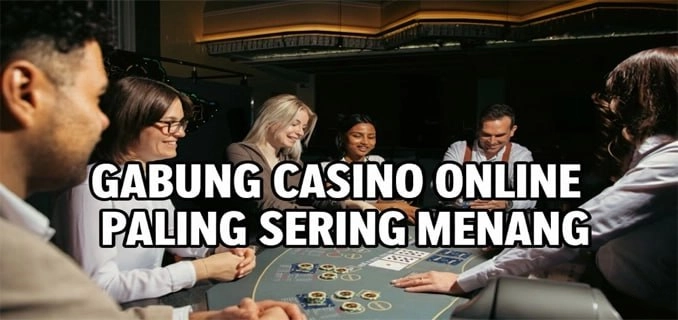 Sportsbobet Vegas