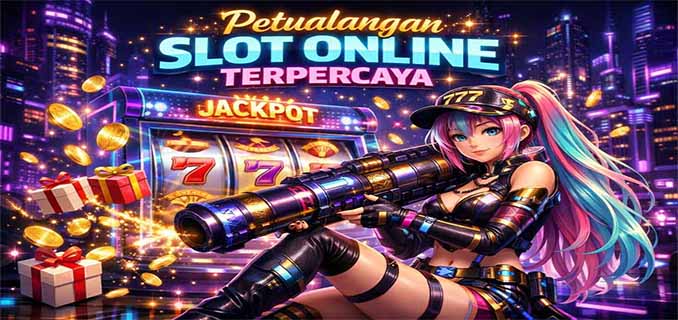 Sportsbobet Mega