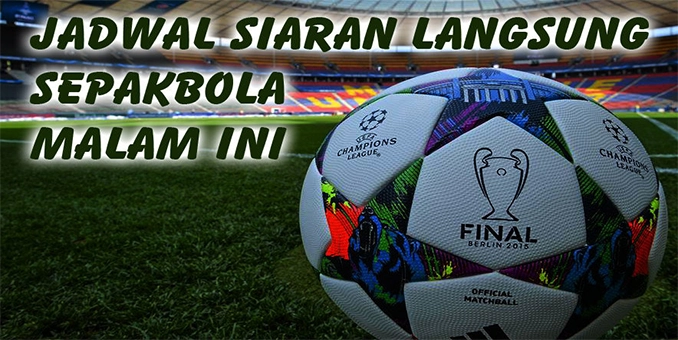 Parlay Sportsbobet