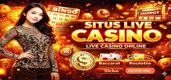 Situs Sportsbobet