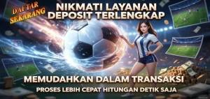 Sportsbobet IOS